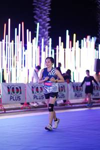 BIB: 
                            <button type="button" onclick="openModal(24585929)" class="btn btn-primary btn-sm float-right btn-popup" data-toggle="modal" data-target=".modal-high-quality">
                        <i class="fas fa-shopping-cart"></i> Add to Cart
                    </button>
                                            <button type="button" onclick="isThisMe(24585929, true)" class="btn btn-success btn-sm float-right btn-popup btn-isme hidden" data-toggle="tooltip" data-placement="bottom" title="นี่คือรูปของคุณใช่ไหม คลิกที่นี่เพื่อเอาเข้าอัลบั้ม">
                        <i class="fas fa-plus"></i> Add to album
                    </button>
                    <button type="button" onclick="isThisMe(24585929, false)" class="btn btn-warning btn-sm float-right btn-popup btn-isnotme hidden">
                        <i class="fas fa-ban"></i> Remove from album
                    </button>